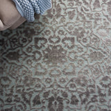 safavieh clearance paradise par393 2710 light grey rug