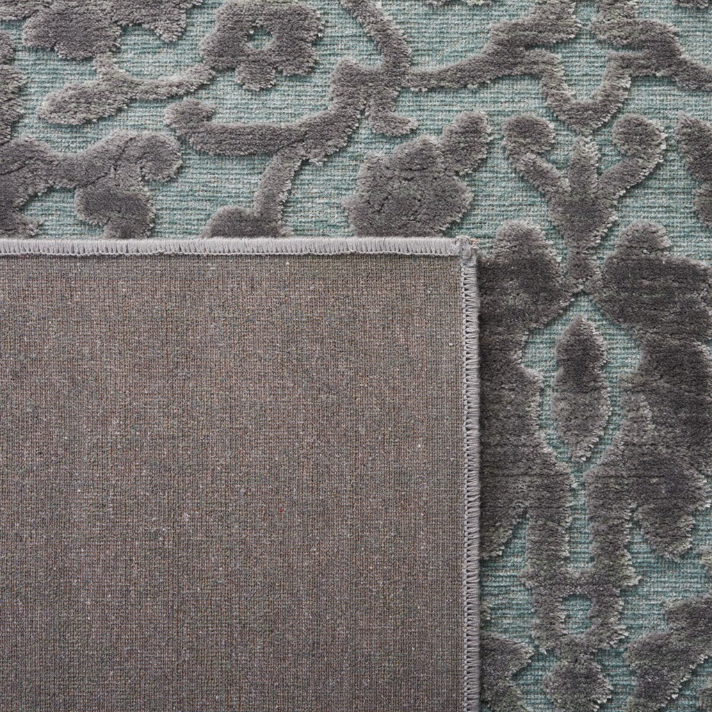 safavieh clearance paradise par393 2710 light grey rug