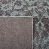 safavieh clearance paradise par393 2710 light grey rug