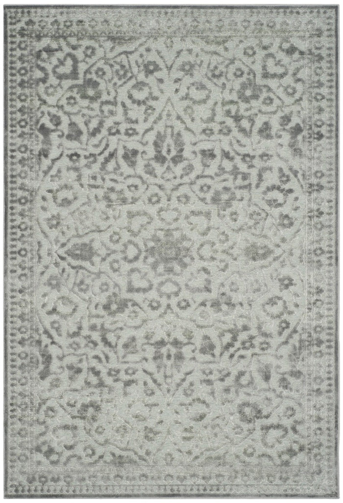 safavieh clearance paradise par393 2710 light grey rug
