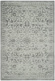 safavieh clearance paradise par393 2710 light grey rug