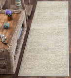 safavieh clearance paradise par393 5740 stone rug