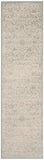 safavieh clearance paradise par393 5740 stone rug