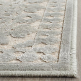 safavieh clearance paradise par393 5740 stone rug
