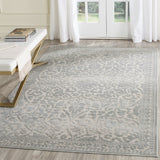 safavieh clearance paradise par393 5740 stone rug