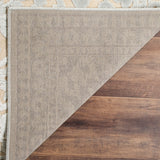 safavieh clearance paradise par393 5740 stone rug