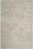 safavieh clearance paradise par393 5740 stone rug