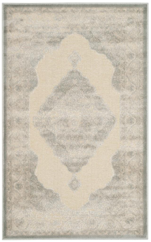 safavieh clearance paradise par394 5740 creme rug