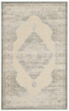 safavieh clearance paradise par394 5740 creme rug