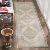 safavieh clearance paradise par394 5740 creme rug