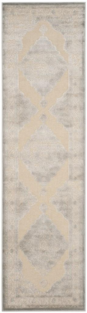safavieh clearance paradise par394 5740 creme rug