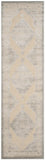 safavieh clearance paradise par394 5740 creme rug