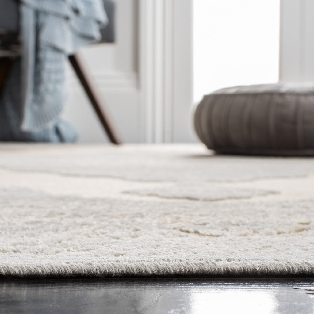 safavieh clearance paradise par394 5740 creme rug