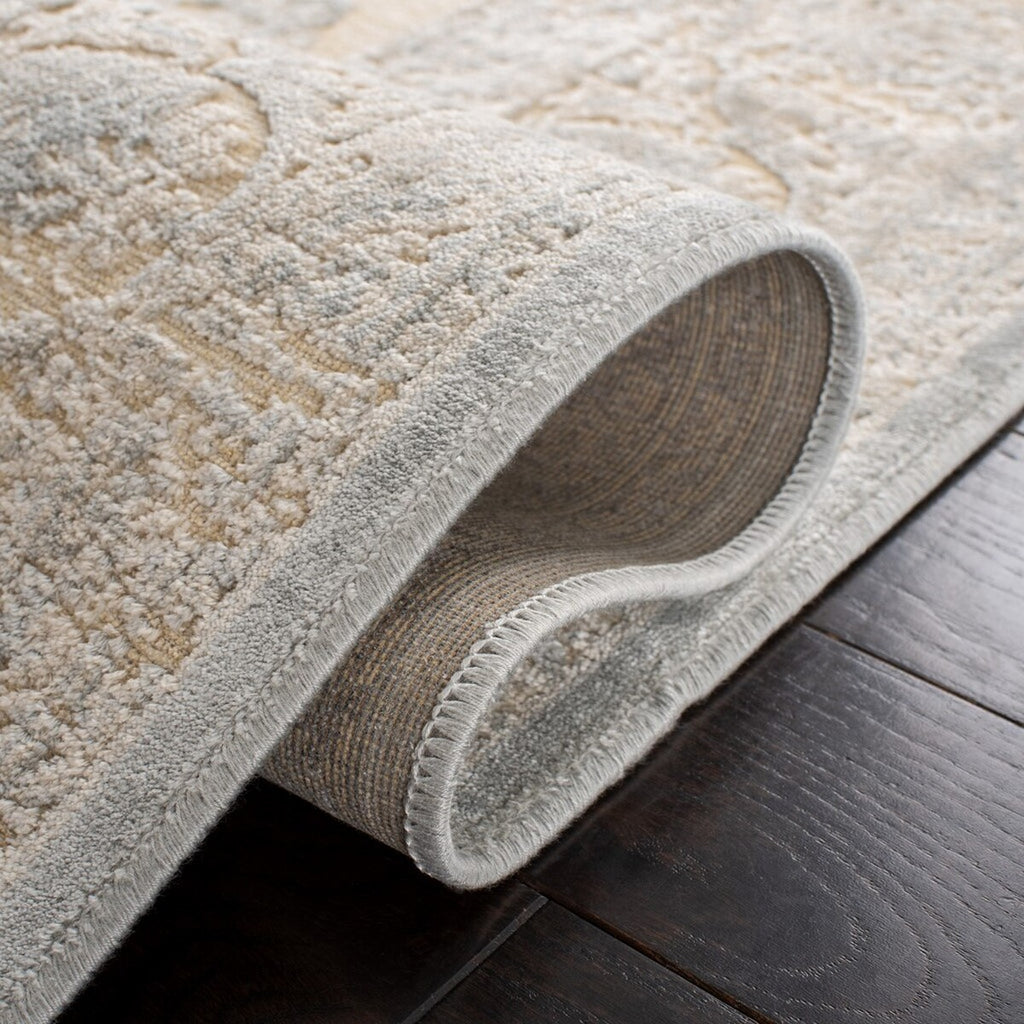 safavieh clearance paradise par394 5740 creme rug