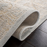 safavieh clearance paradise par394 5740 creme rug