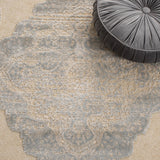 safavieh clearance paradise par394 5740 creme rug