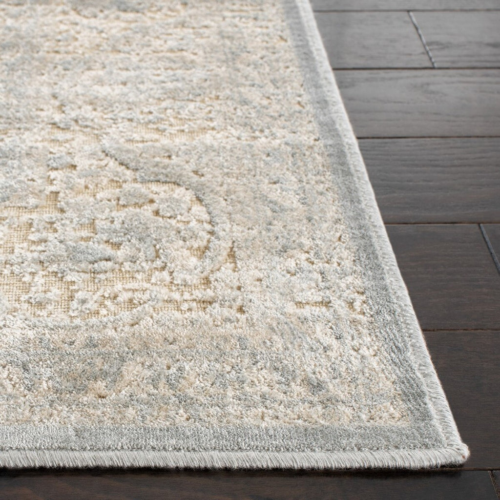 safavieh clearance paradise par394 5740 creme rug