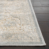 safavieh clearance paradise par394 5740 creme rug