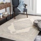 safavieh clearance paradise par394 5740 creme rug