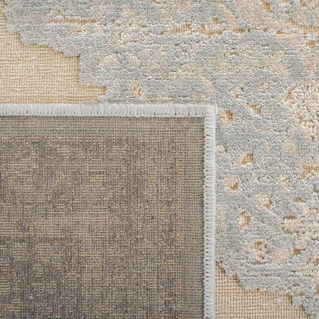 safavieh clearance paradise par394 5740 creme rug