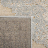 safavieh clearance paradise par394 5740 creme rug