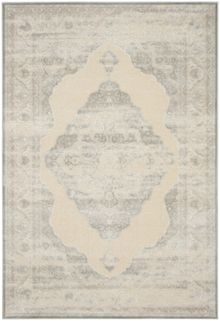 safavieh clearance paradise par394 5740 creme rug