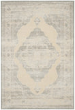 safavieh clearance paradise par394 5740 creme rug