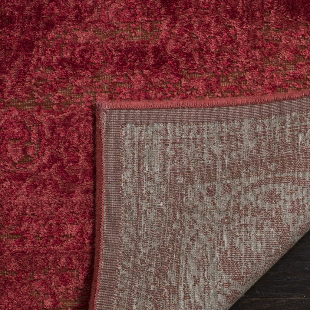 safavieh clearance paradise par394 6820 red rug