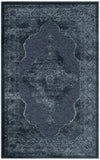 safavieh clearance paradise par394 7330 blue rug