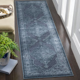 safavieh clearance paradise par394 7330 blue rug