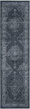 safavieh clearance paradise par394 7330 blue rug
