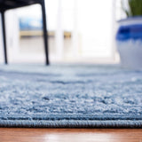 safavieh clearance paradise par394 7330 blue rug