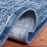 safavieh clearance paradise par394 7330 blue rug