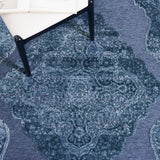 safavieh clearance paradise par394 7330 blue rug