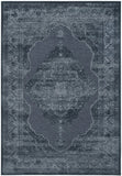 safavieh clearance paradise par394 7330 blue rug
