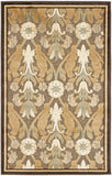safavieh clearance paradise par45 303 wine rug