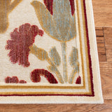safavieh clearance paradise par45 404 creme rug
