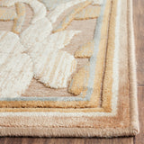 safavieh clearance paradise par45 606 beige rug