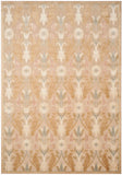 safavieh clearance paradise par45 606 beige rug