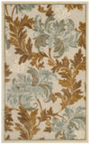 safavieh clearance paradise par48 404 creme rug