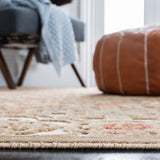 safavieh clearance paradise par59 1642 taupe rug