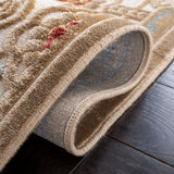 safavieh clearance paradise par59 1642 taupe rug