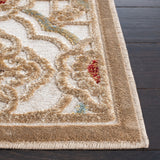safavieh clearance paradise par59 1642 taupe rug