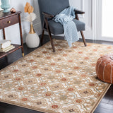 safavieh clearance paradise par59 1642 taupe rug