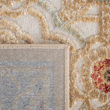 safavieh clearance paradise par59 1642 taupe rug