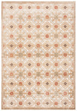 safavieh clearance paradise par59 1642 taupe rug
