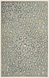 safavieh clearance paradise par84 2410 cream rug