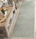 safavieh clearance paradise par84 2410 cream rug