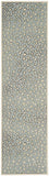 safavieh clearance paradise par84 2410 cream rug