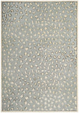 safavieh clearance paradise par84 2410 cream rug